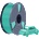 SUNLU PETG Mint Green - 1, 75 mm / 1000 g (6933582309978)