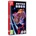 Digital Tribe Astrodogs (Switch)