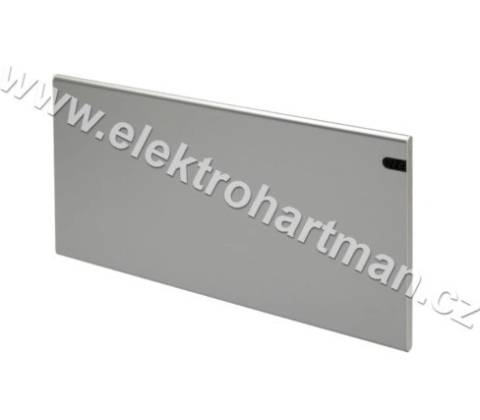 Adax 7742