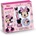 Disney Minnie Junior комплект за деца