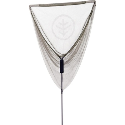 Wychwood podberák Extremis 42inch Landing Net & 2 diel Handle