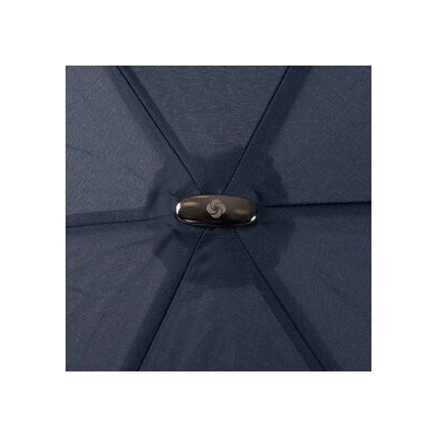 Samsonite Rain Pro 56158-1090-1CNU deštník tm.modrý
