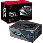 ASUS ROG Thor III 1600W Evo (90YE00VB-B0NA00)