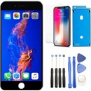 LCD Displej Apple iPhone 8, iPhone SE