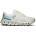 On Дамски маратонки On Running Cloudrunner 2 Running Trainers Womens - White Horizon