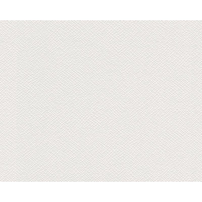 A. S. Création Възможен за пребоядисване влизелинов тапет за стена meistervlies 2526-16