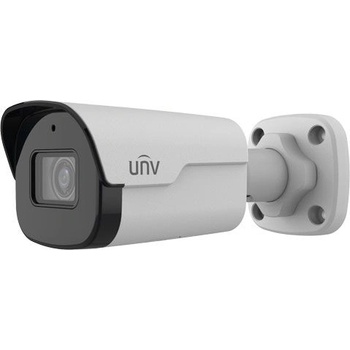 Uniview IPC2124SB-ADF28KM-I0(2.8mm)