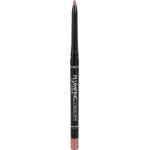 CATRICE Молив за устни Nr. 010 Understated Chic, 0, 35 g (1537000)