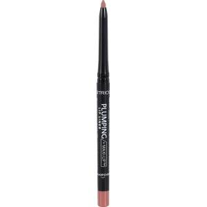 CATRICE Молив за устни Nr. 010 Understated Chic, 0, 35 g (1537000)