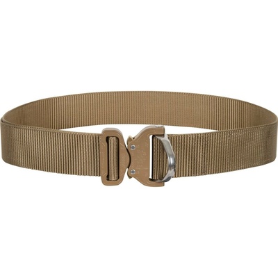 Opasok Helikon-Tex Taktický Cobra D-Ring FX45 Coyote