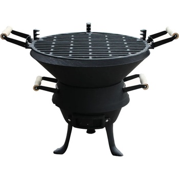 Image 1 of Rosberg R51720A