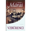 Vzbúrenci