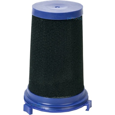 Penepex ROWENTA ZR009001, Air Force 360, X-Pert Essential 260 filter penový
