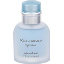 Dolce&Gabbana Light Blue Eau Intense pour Homme EDP 50 ml