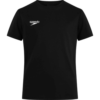 Speedo Тениска club plain tee af