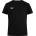 Speedo Тениска club plain tee af