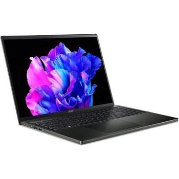 Acer Swift Edge 16 NX.KKZEC.002