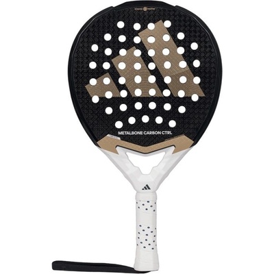 Adidas Metalbone Carbon Ctrl 3.4
