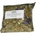 Oxalis Mate IQ 50 g