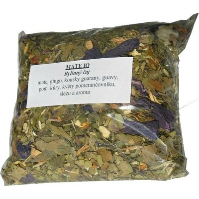 Oxalis Mate IQ 50 g