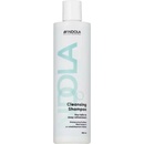 Indola Cleansing Shampoo 300 ml