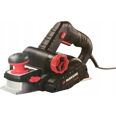 PARKSIDE PERFORMANCE PPEH 950 A1