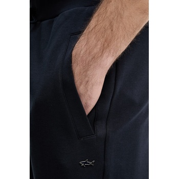 Paul&Shark Къс панталон Paul&Shark (26411816)