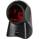 Honeywell MS7120