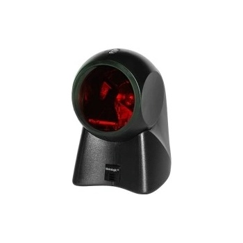 Honeywell MS7120