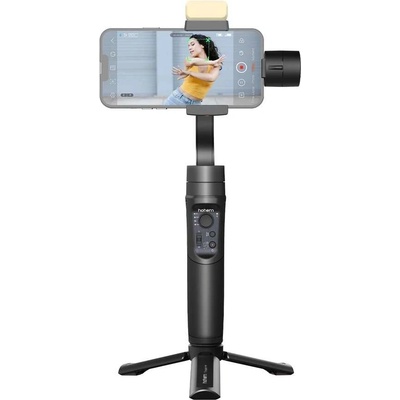 Hohem iSteady Mobile+ Light Kit