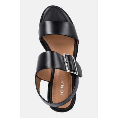 Jonak Кожени сандали Jonak ACRE (3400002)