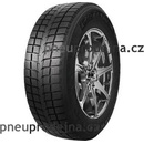 Goodride SW618 Snowmaster 275/30 R20 97H