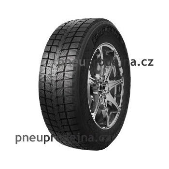 GOODRIDE SW618 SNOWMASTER 165/60 R14 75T