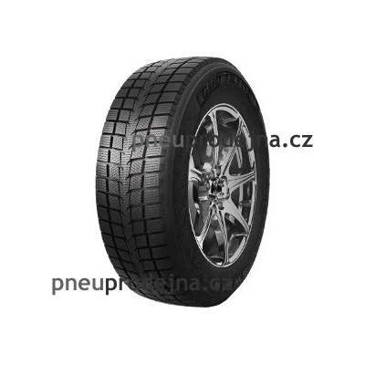 GOODRIDE SW618 SNOWMASTER 165/60 R14 75T