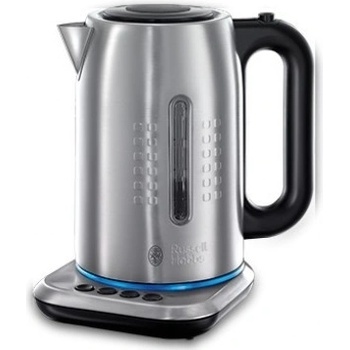 Russell Hobbs 20160-70