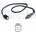 Lambda sonda DELPHI ES21126-12B1
