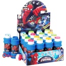 Dulcop Bublifuk 175ml Maxi Spiderman