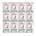 Royal Canin Glycobalance Low Carbohydrate 12x410 g