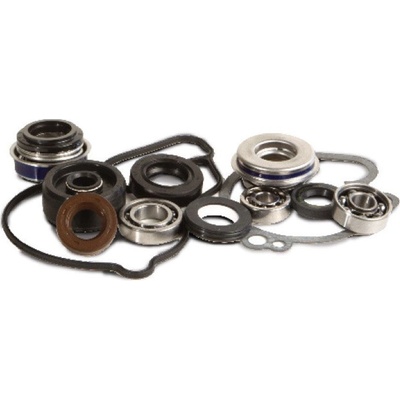 C&L COMPANIES Kit vodnej pumpy HOT RODS HR00010