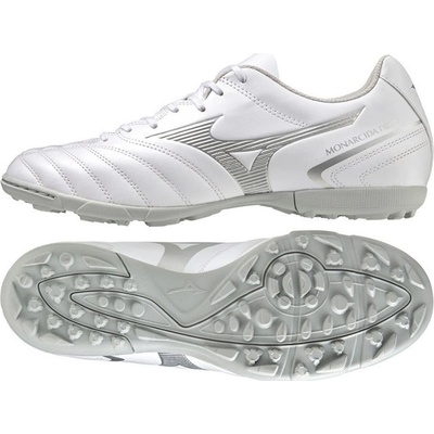 Mizuno Monarcida Neo II Sel As P1GD232504
