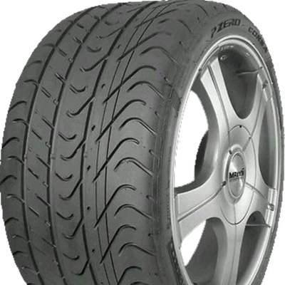 Pirelli P Zero Corsa 285/40 R21 109Y