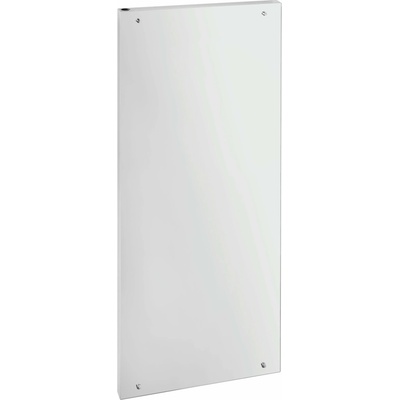 Luxrad Vitro VIT18006009003ZDC 1800 mm x 600 mm