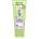 Garnier Fructis Curls Method хидратиращ балсам за чуплива и къдрава коса 200ml