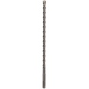 Bosch 1618596315