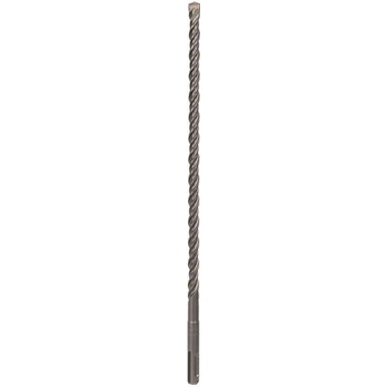 Bosch 1618596315
