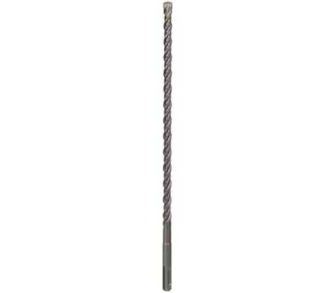 Bosch 1618596315