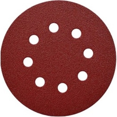 Smirdex 330 duroflex 125mm 8dier - P100