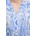 Lauren Ralph Lauren Нощница Lauren Ralph Lauren (ILN32489)
