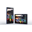 Таблет Lenovo Tab3 8 ZA170154BG