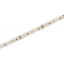 T-LED 079255
